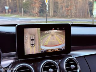 Voertuigafbeelding 31