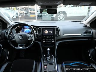 Voertuigafbeelding 15