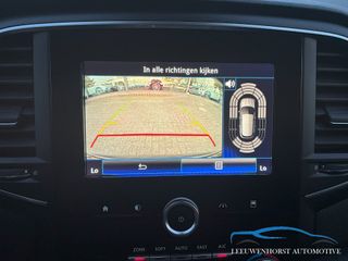 Voertuigafbeelding 17