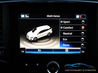 Voertuigafbeelding 19