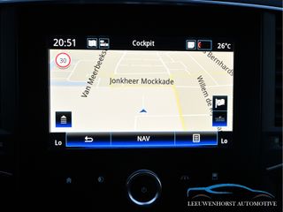 Voertuigafbeelding 20