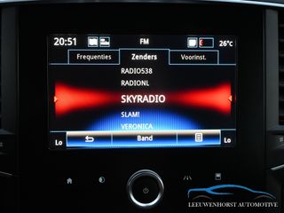 Voertuigafbeelding 21