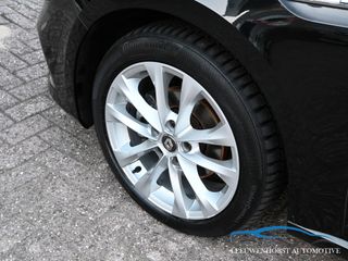 Voertuigafbeelding 34