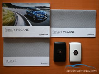 Voertuigafbeelding 35