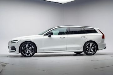 Voertuigafbeelding 1