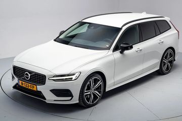 Voertuigafbeelding 12