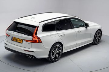 Voertuigafbeelding 13