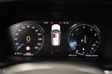 Voertuigafbeelding 17