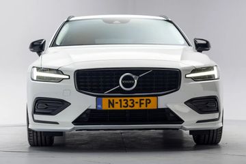 Voertuigafbeelding 24