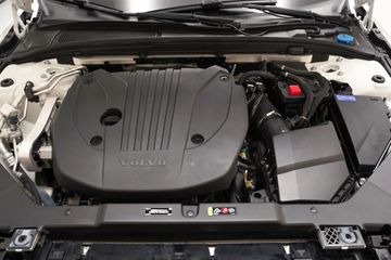 Voertuigafbeelding 25