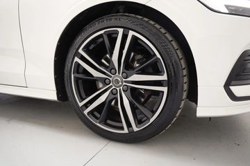 Voertuigafbeelding 26