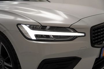 Voertuigafbeelding 27