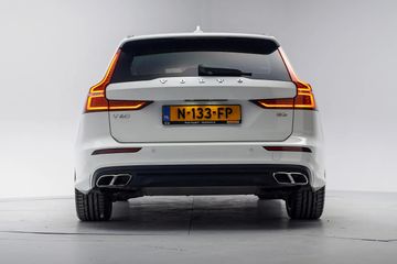 Voertuigafbeelding 28