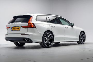 Voertuigafbeelding 31