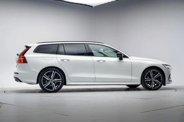 Voertuigafbeelding 32