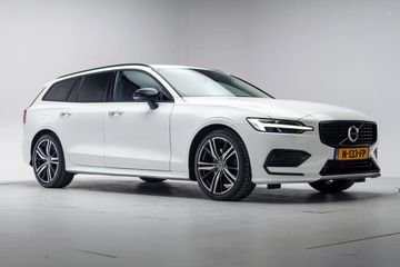 Voertuigafbeelding 33