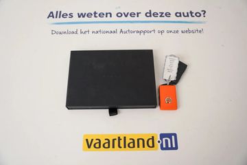 Voertuigafbeelding 35