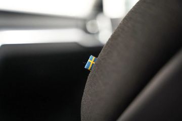 Voertuigafbeelding 9