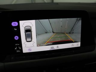 Voertuigafbeelding 14