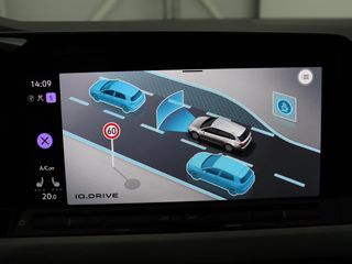 Voertuigafbeelding 24