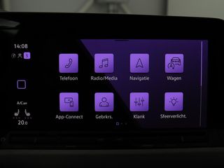 Voertuigafbeelding 28