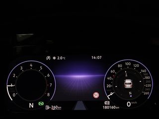 Voertuigafbeelding 33