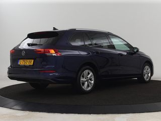 Voertuigafbeelding 36