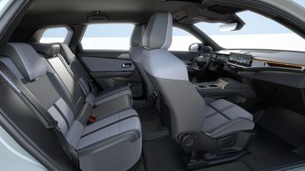 Voertuigafbeelding 5