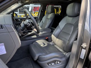 Voertuigafbeelding 27