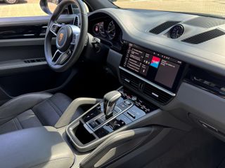 Voertuigafbeelding 30