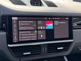 Voertuigafbeelding 33