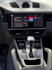 Voertuigafbeelding 34