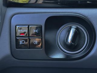 Voertuigafbeelding 36