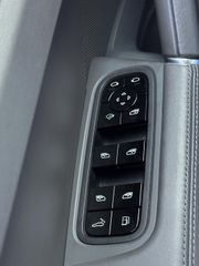 Voertuigafbeelding 38