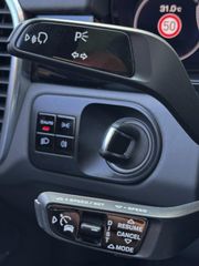 Voertuigafbeelding 39