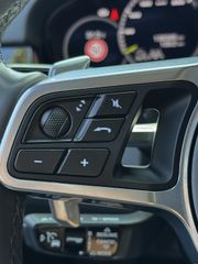 Voertuigafbeelding 40