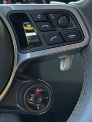 Voertuigafbeelding 41