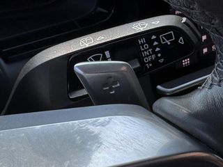 Voertuigafbeelding 42