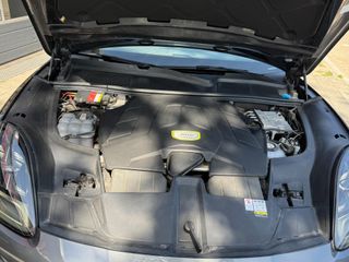 Voertuigafbeelding 43