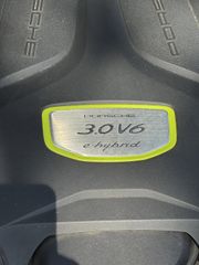 Voertuigafbeelding 44