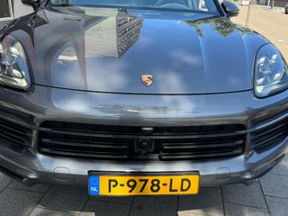 Voertuigafbeelding 45