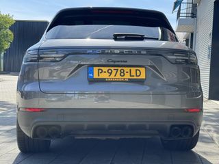 Voertuigafbeelding 7