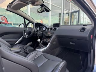 Voertuigafbeelding 28