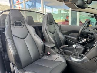 Voertuigafbeelding 29