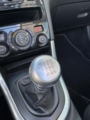 Voertuigafbeelding 31