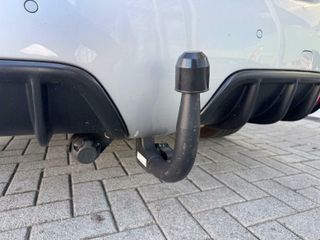 Voertuigafbeelding 35