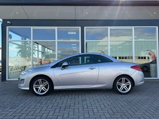 Voertuigafbeelding 6