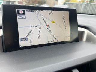 Voertuigafbeelding 12