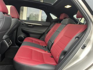 Voertuigafbeelding 14