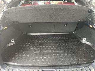 Voertuigafbeelding 15